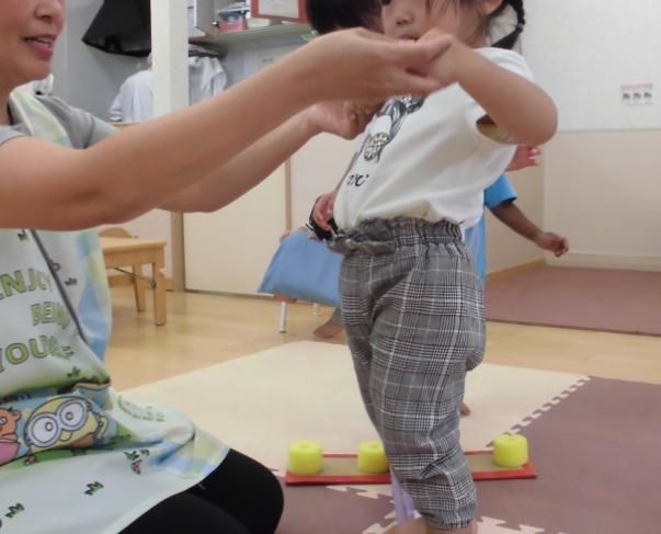 保育ルームキューティー　津田沼園のアルバイト・バイト求人情報-03