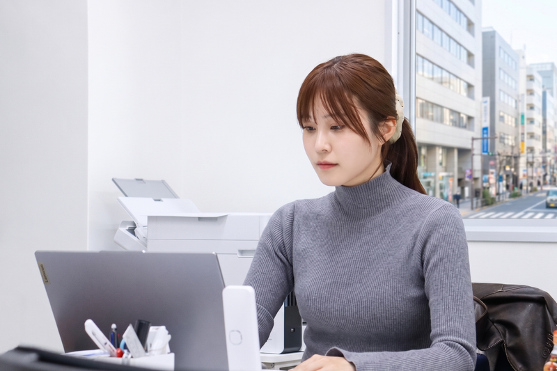 株式会社エクスペンションの求人・転職情報