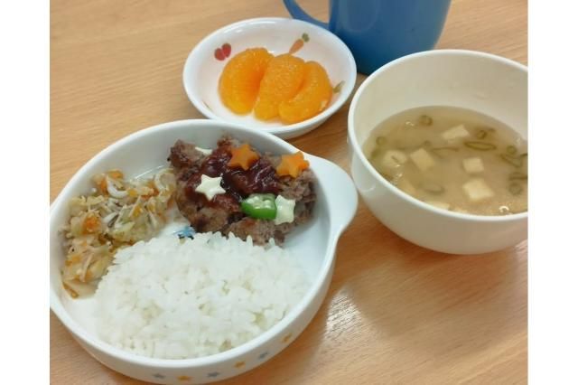 キングダム・キッズ西新井のアルバイト・バイト求人情報