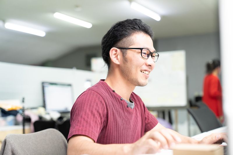 株式会社フォレストの求人・転職情報