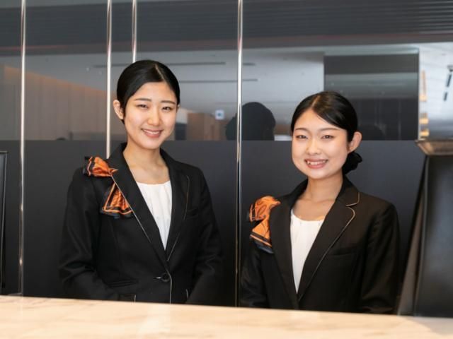 リッチモンドホテル札幌大通のアルバイト・バイト求人情報-02