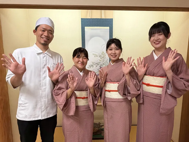 株式会社可ん寅のアルバイト・バイト求人情報