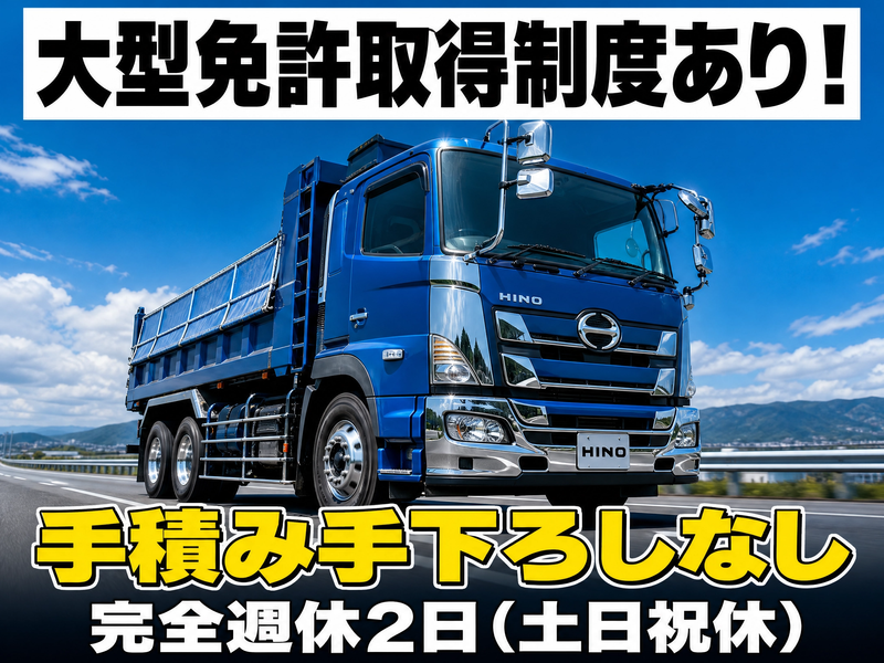 有限会社ミヤザキの求人・転職情報