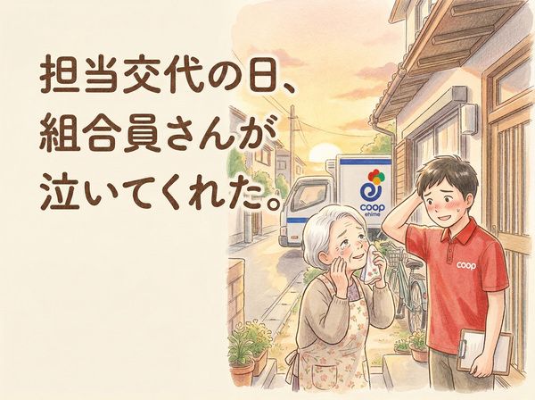 生活協同組合コープえひめの求人・転職情報