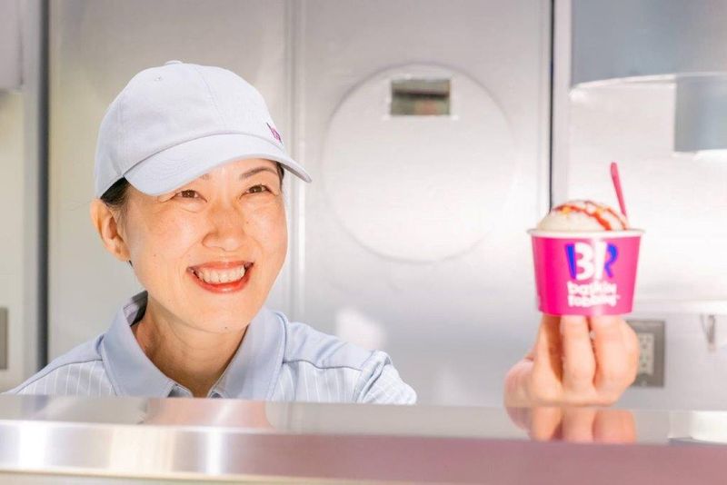 サーティワンアイスクリーム 　わらび店のアルバイト・バイト求人情報-03