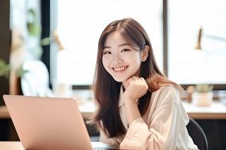 東急ビジネスサポート株式会社 東急株式会社の派遣求人情報