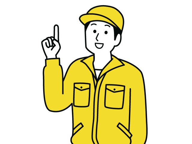 株式会社バインド 山形営業所のアルバイト・バイト求人情報-10