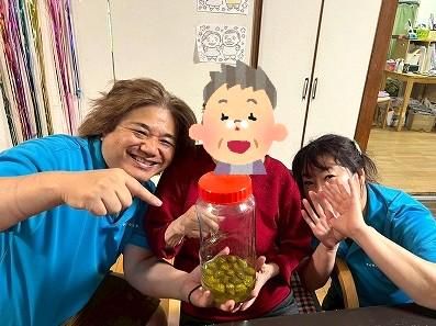 株式会社やすらぎ邸の求人・転職情報