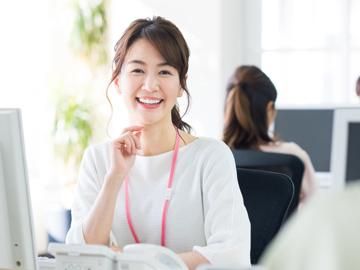 株式会社ネクストのアルバイト・バイト求人情報-02