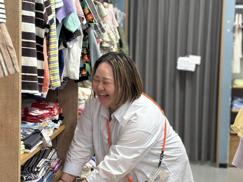 BREEZE square イオンモール名古屋茶屋のアルバイト・バイト求人情報-02