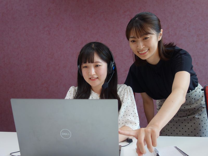 株式会社フェローズ　広島営業所のアルバイト・バイト求人情報-03