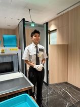 株式会社ジェイ・エス・エスの求人・転職情報