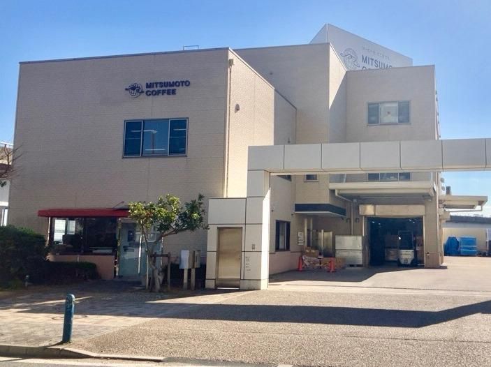 三本珈琲(株)　世田谷支店のアルバイト・バイト求人情報-05