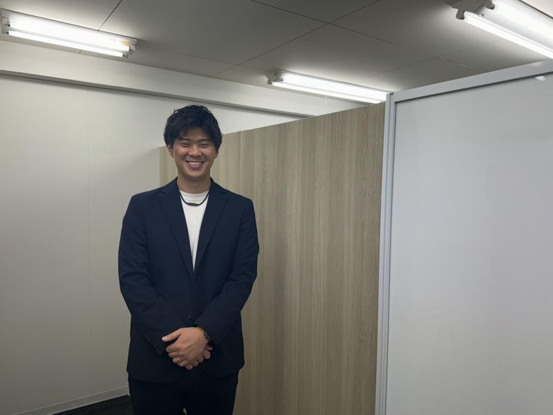 一般社団法人日本料飲外国人雇用協会　福岡支部のアルバイト・バイト求人情報-02