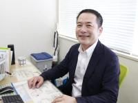 株式会社アバンザの求人・転職情報