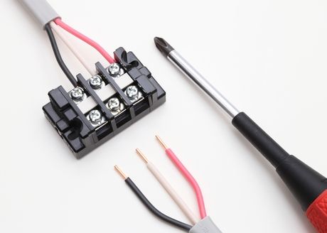 株式会社ジェイウェイブのアルバイト・バイト求人情報-27