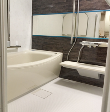 播州トーヨー住器株式会社の求人・転職情報