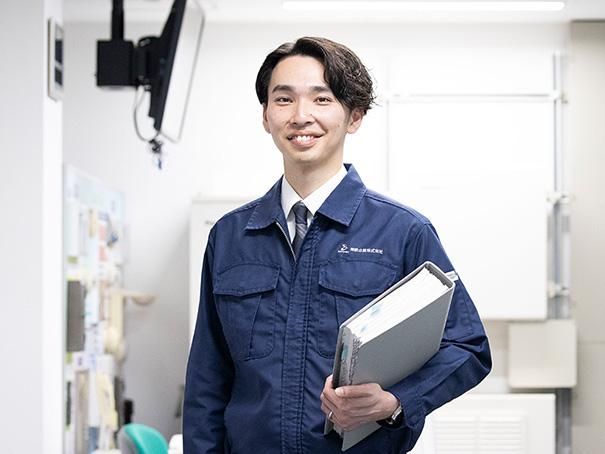 相鉄企業株式会社の求人・転職情報