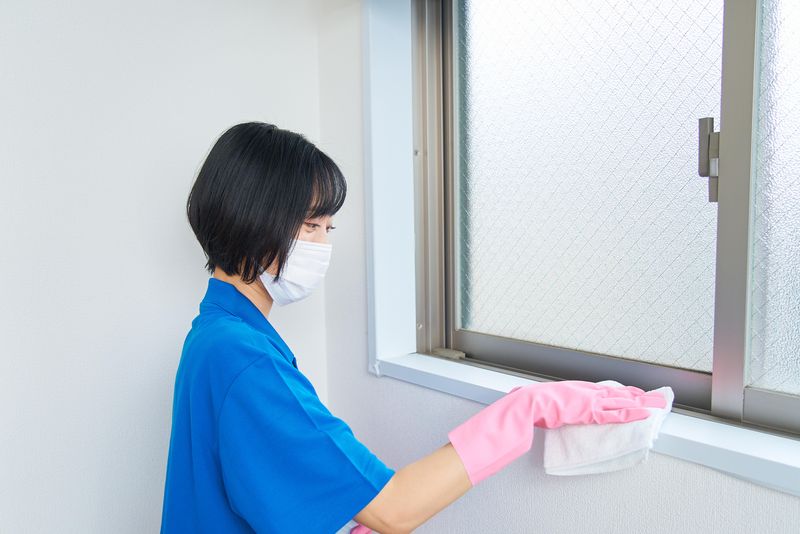 株式会社環境セイビ(老人保健施設)のアルバイト・バイト求人情報-02