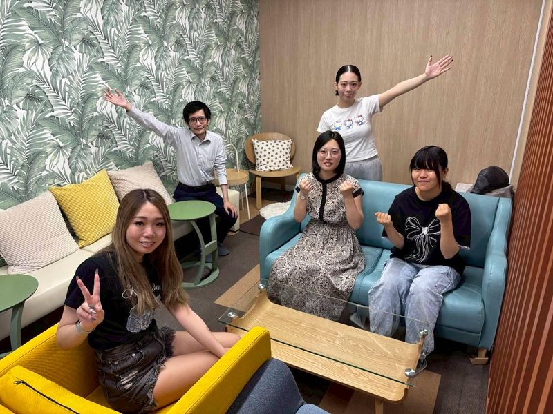 株式会社ビズサポートのアルバイト・バイト求人情報-03