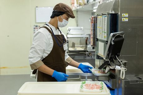 株式会社クスリのアオキの求人・転職情報