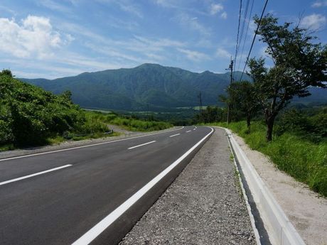 株式会社ヒューマニックのアルバイト・バイト求人情報-04