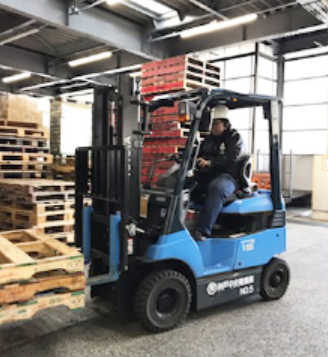 神戸中央青果株式会社のアルバイト・バイト求人情報-02