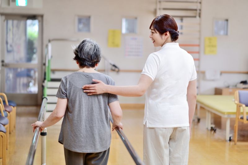株式会社孫の手の求人・転職情報