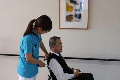 回復期・亜急性期病院　イムス板橋リハビリテーション病院のアルバイト・バイト求人情報-06