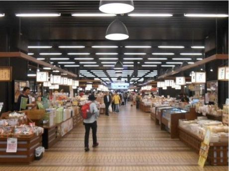 株式会社ヒューマニックのアルバイト・バイト求人情報-03