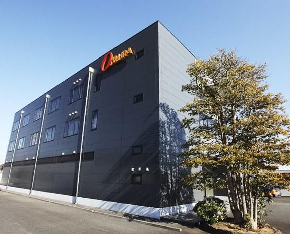 大村技研株式会社の求人・転職情報