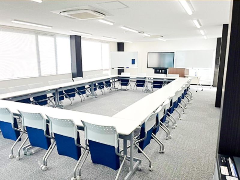 株式会社ベストサービスのアルバイト・バイト求人情報-05