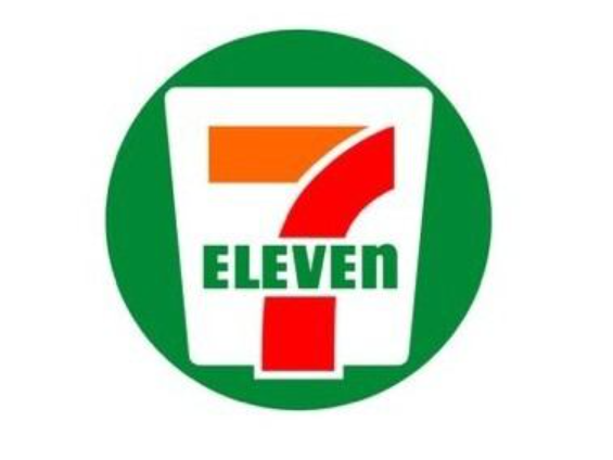 セブン-イレブン春日井白山町店のアルバイト・バイト求人情報-01