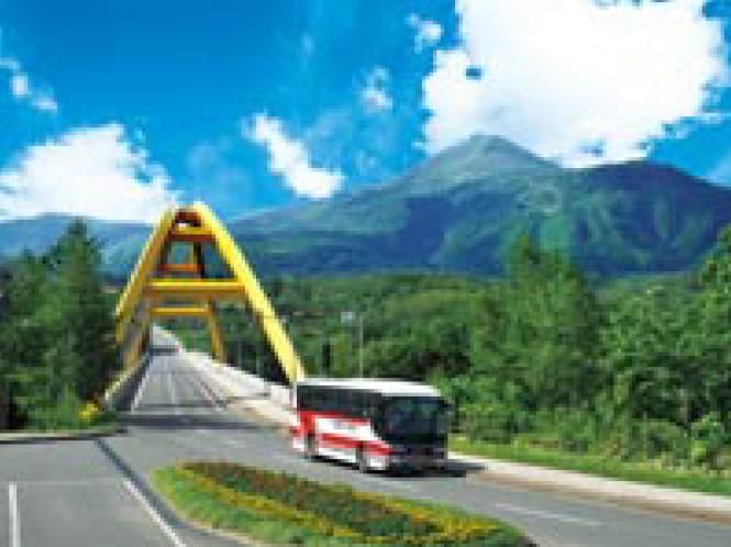 北海道中央バス株式会社(大曲営業所)のアルバイト・バイト求人情報-02