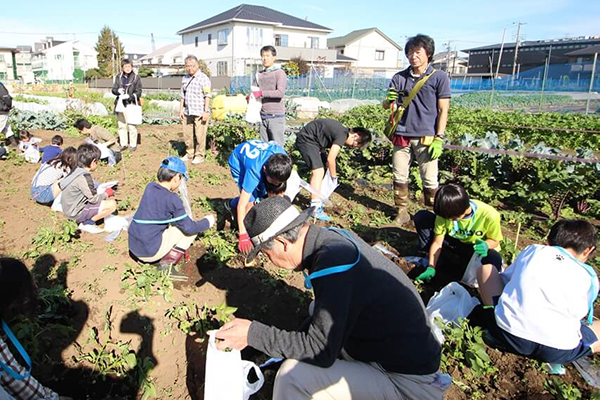 株式会社まちづくり三鷹のアルバイト・バイト求人情報-04