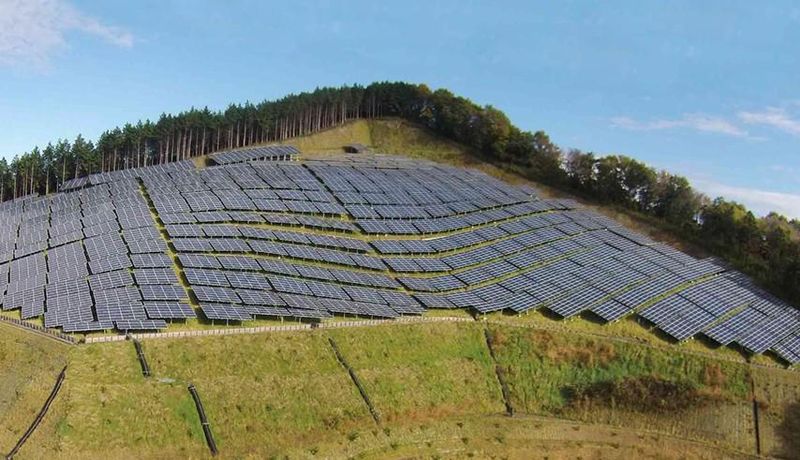 スマートソーラー株式会社のアルバイト・バイト求人情報-02