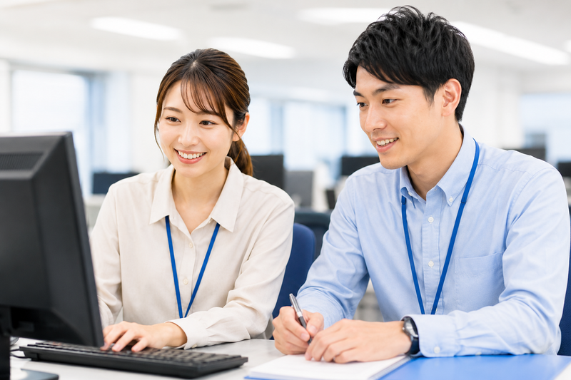 株式会社エイビス(瀬戸市)