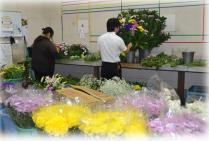 株式会社白雲社のアルバイト・バイト求人情報-02