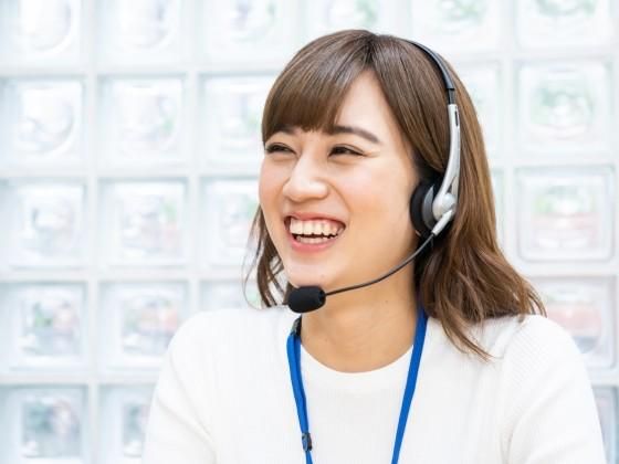 アルティウスリンク株式会社/1251205310のアルバイト・バイト求人情報-27