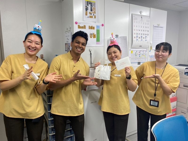 MT＆ヒルトンホテル株式会社-0009の求人・転職情報