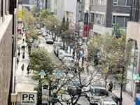 ピーアール広告株式会社のアルバイト・バイト求人情報-02