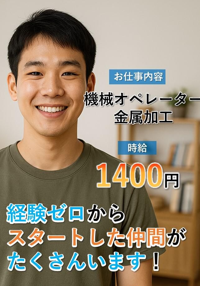 株式会社辻総合クリエート　土浦事業所/048のアルバイト・バイト求人情報-19