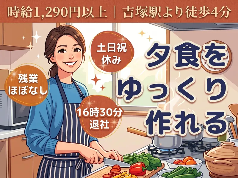 シグマロジスティクス株式会社/KDAのアルバイト・バイト求人情報-12