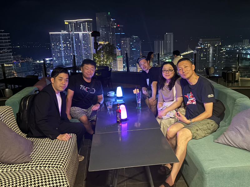 株式会社ラスターハウスの求人・転職情報