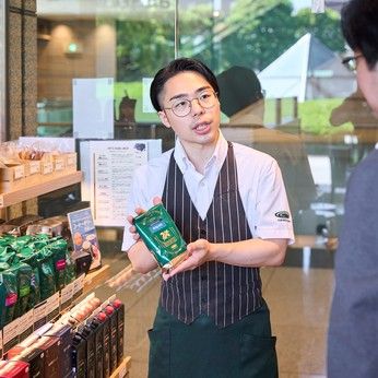 珈琲館　千代田区一番町店のアルバイト・バイト求人情報-06