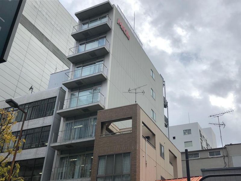 株式会社ミライフの求人・転職情報
