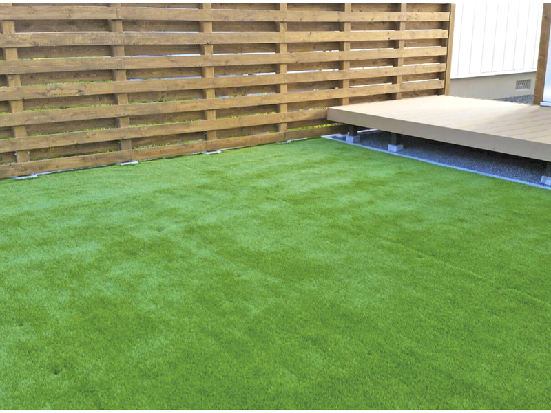 株式会社札幌建設工業の求人・転職情報