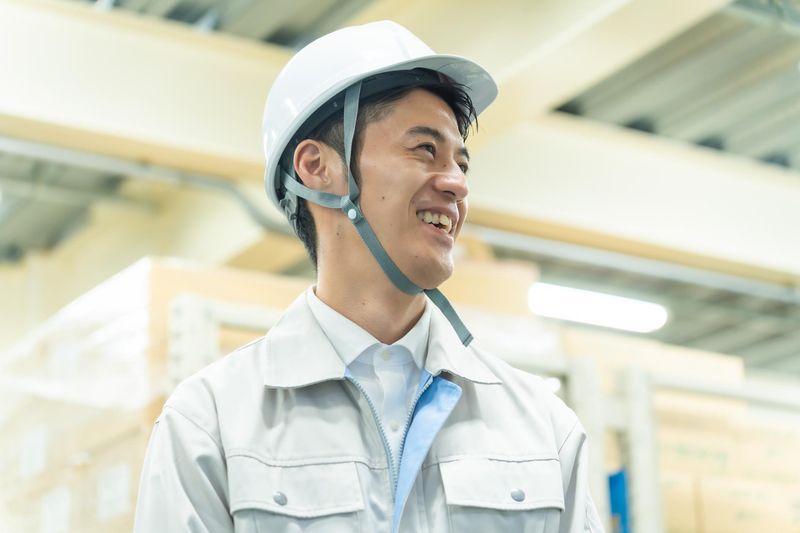 株式会社トップマークスの求人・転職情報