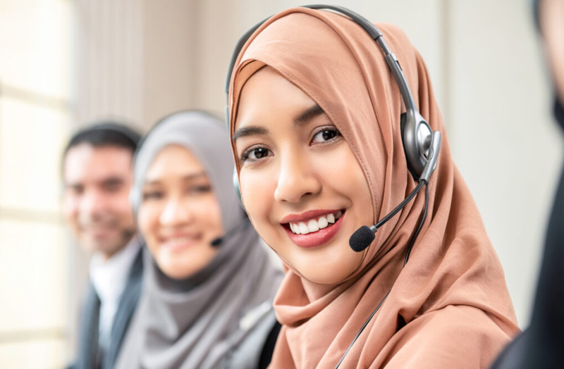 亜細亜教育・投資株式会社の求人・転職情報