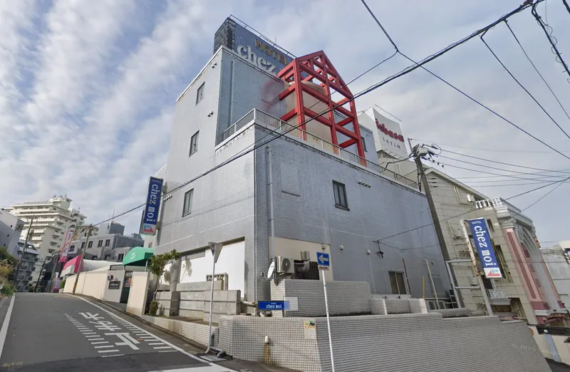 ホテルシェモアのアルバイト・バイト求人情報
